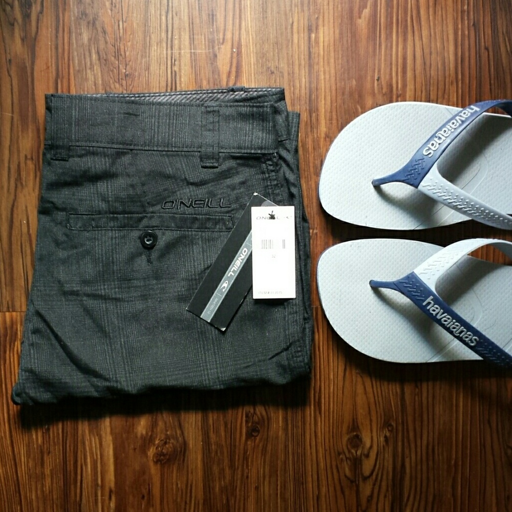O'Neill Shorts